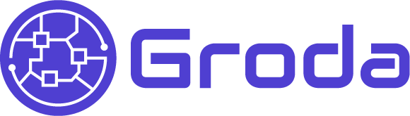 Groda