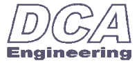 DCA Engineering