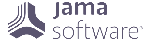 Jama Software