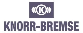 Knorr-Bremse